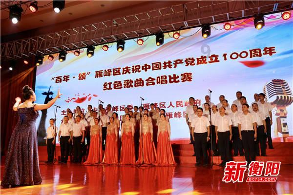 国家金融监督管理总局发布《关于印发科技保险业务统计制度的通知》